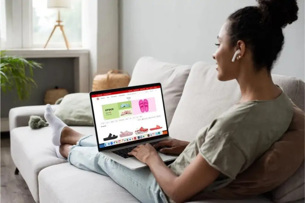 Comment ce partenariat entre Target et Shopify pourrait-il influencer la stratégie des autres grands détaillants ?