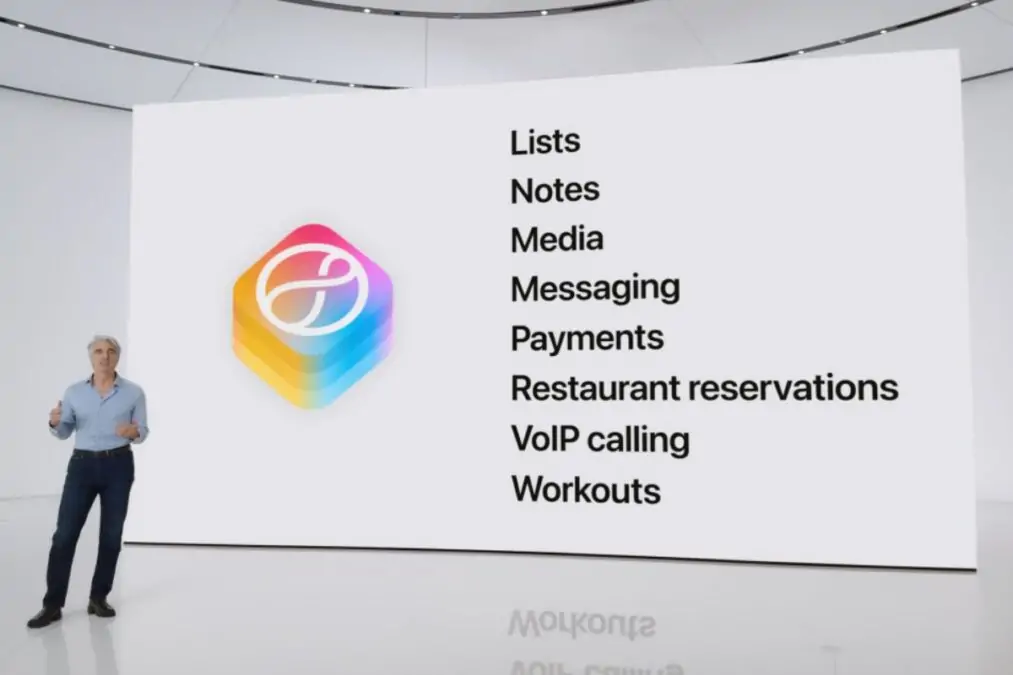 Comment les nouvelles fonctionnalités d'Apple Intelligence vont-elles transformer les applications et améliorer les interactions utilisateur