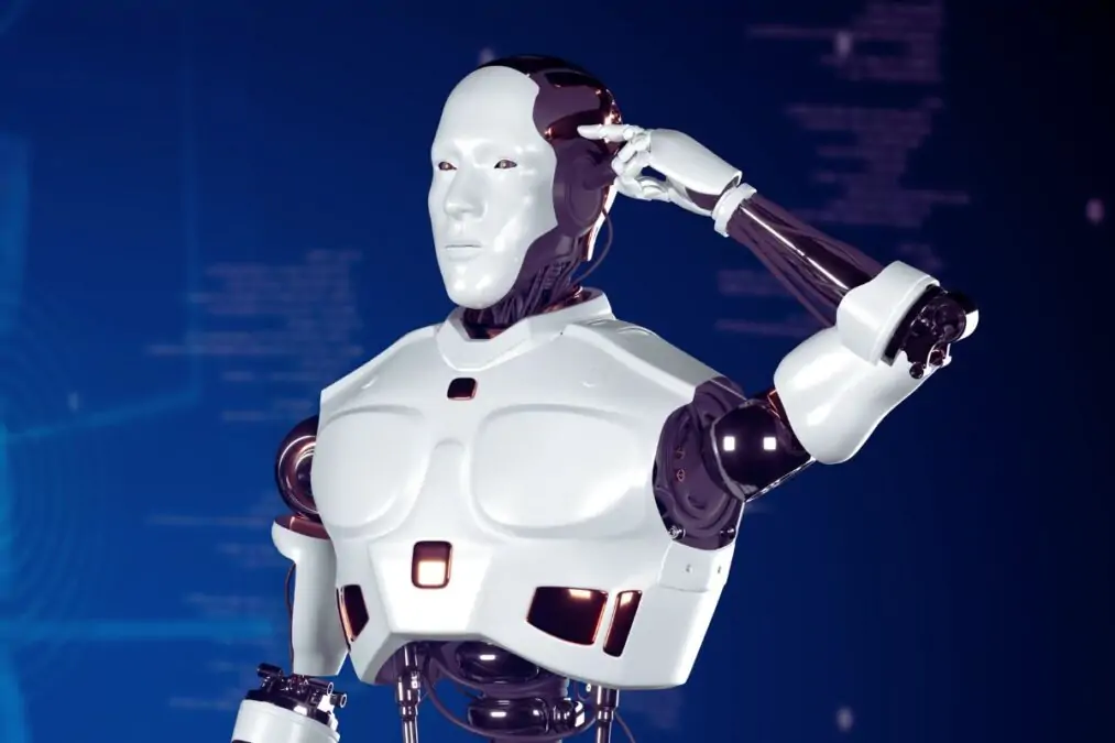 Comment peut-on utiliser l'intelligence artificielle de manière éthique et responsable tout en maximisant ses avantages dans divers domaines