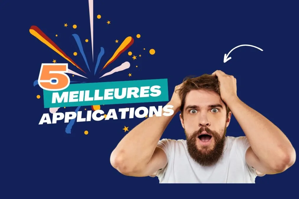 Les 5 meilleures Applications Comment suivre la localisation de l'iPhone de quelqu'un depuis un autre téléphone