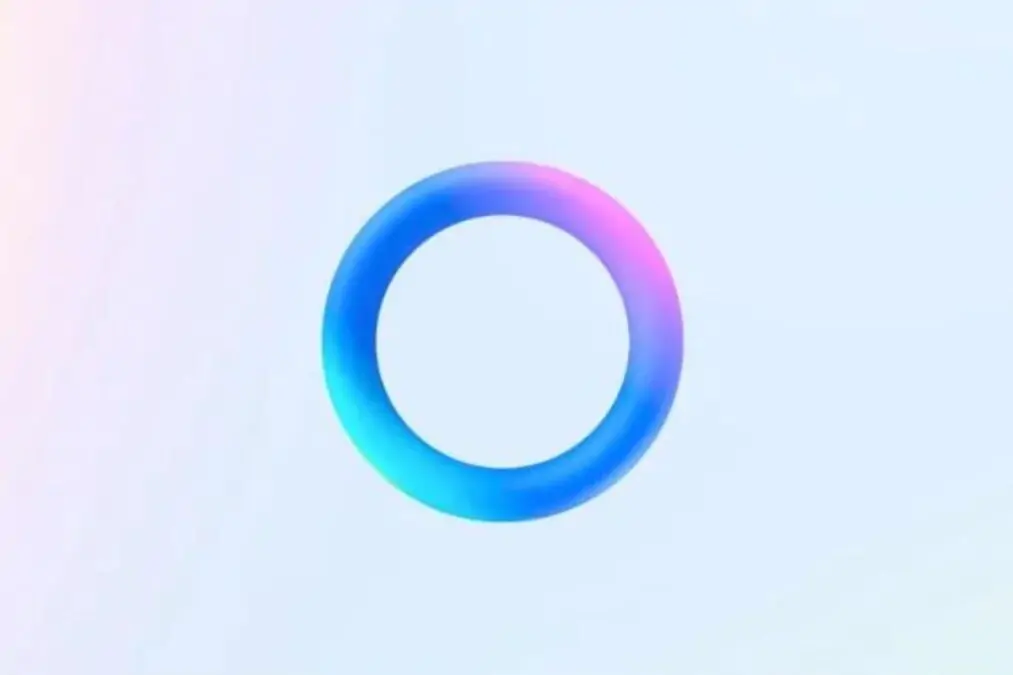Meta lance les tests de chatbots IA créés par les utilisateurs sur Instagram