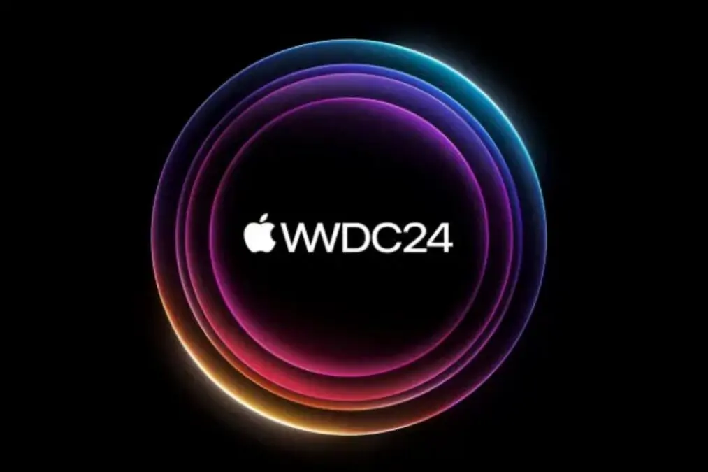Quelles innovations en matière d'intelligence artificielle Apple présentera-t-elle lors de la WWDC 2024 pour rattraper ses concurrents