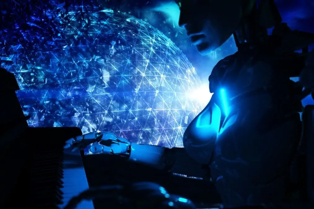 Quelles mesures les plateformes de génération musicale par IA peuvent-elles prendre pour prévenir la création et la diffusion de contenu haineux