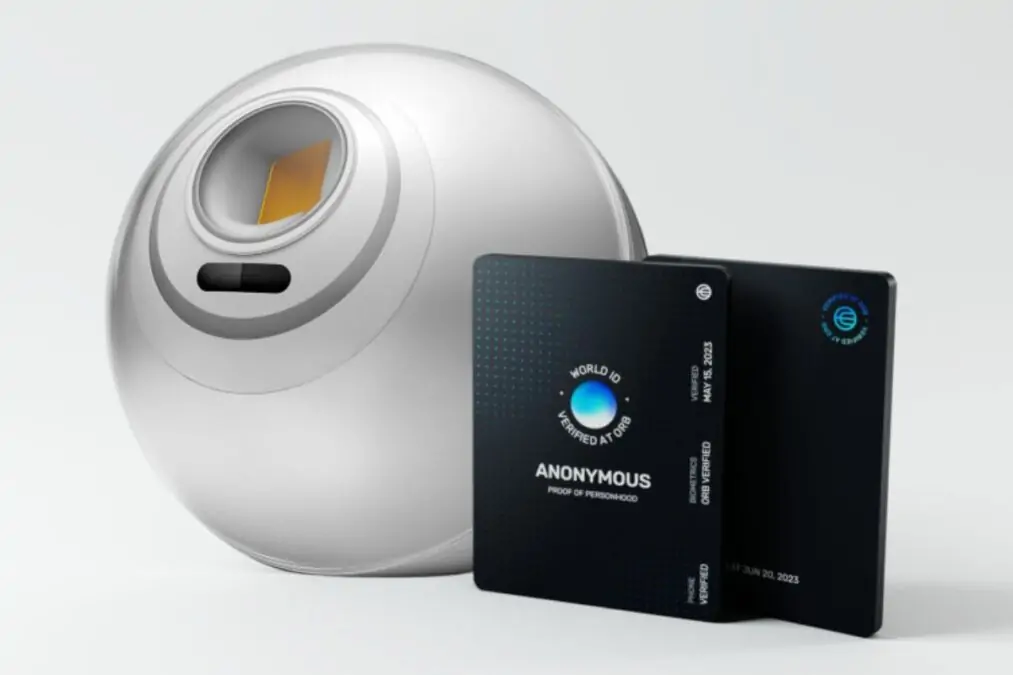 Quels ajustements supplémentaires Worldcoin pourrait-il envisager pour garantir sa conformité au RGPD et éviter une interdiction définitive de ses opérations en Europe