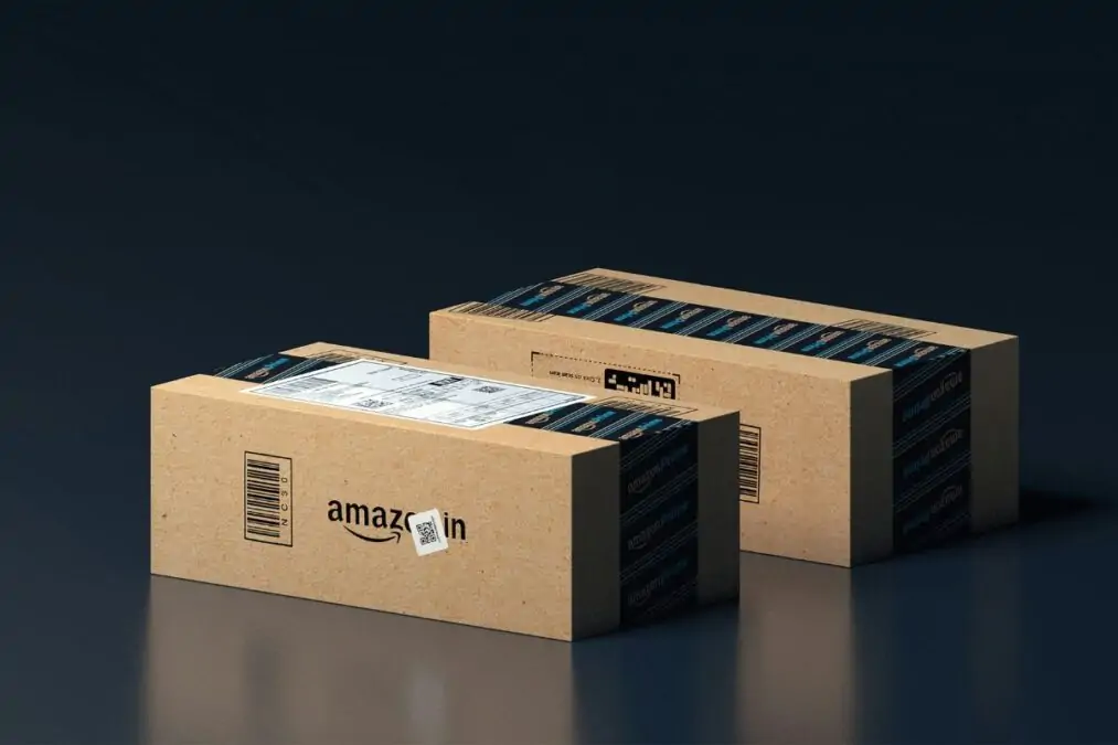 Quels impacts cette nouvelle action en justice pourrait-elle avoir sur les pratiques commerciales d'Amazon au Royaume-Uni et en Europe ?