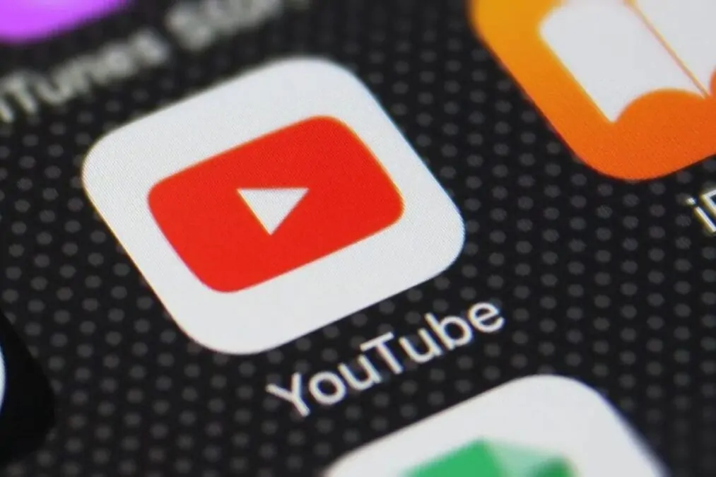 YouTube renforce ses mesures contre les utilisateurs de VPN pour des abonnements moins chers