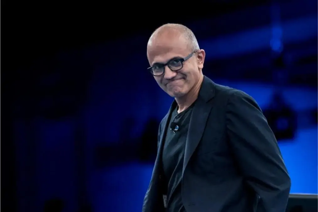 Accusations de violations de la vie privée Xandr, la filiale Adtech de Microsoft, dans le collimateur de l'UE