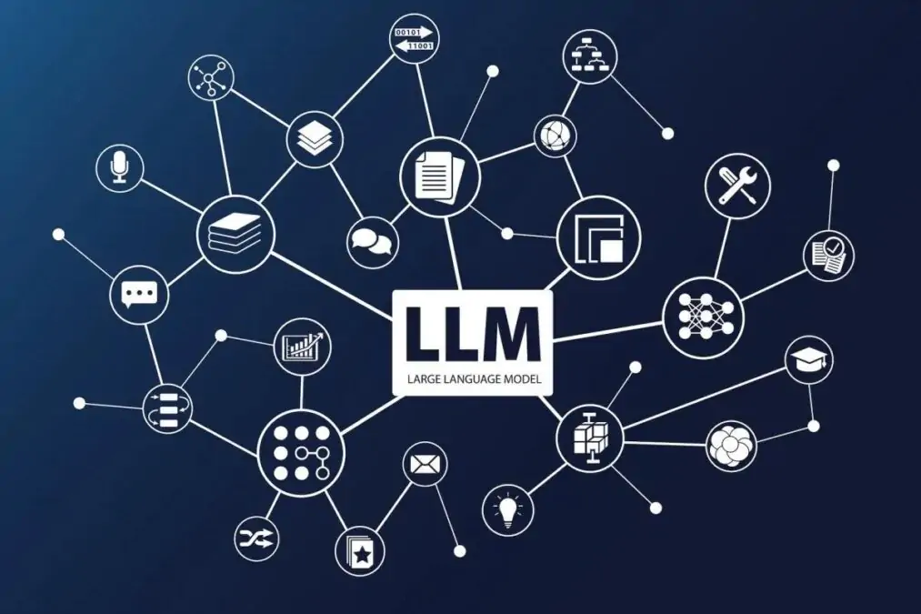 Comment les limitations de la tokenisation affectent-elles les performances des modèles d'IA en traitement du langage naturel et en mathématiques ?