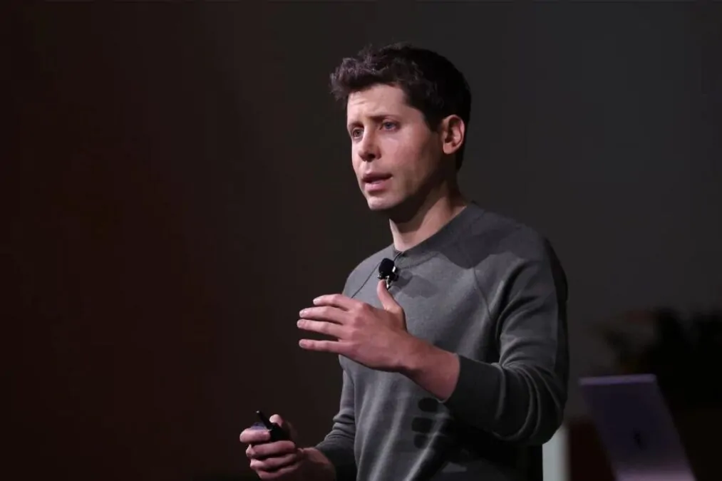 Comment les projets de loi soutenus par OpenAI pourraient-ils influencer la réglementation et le développement de l'intelligence artificielle aux États-Unis ?