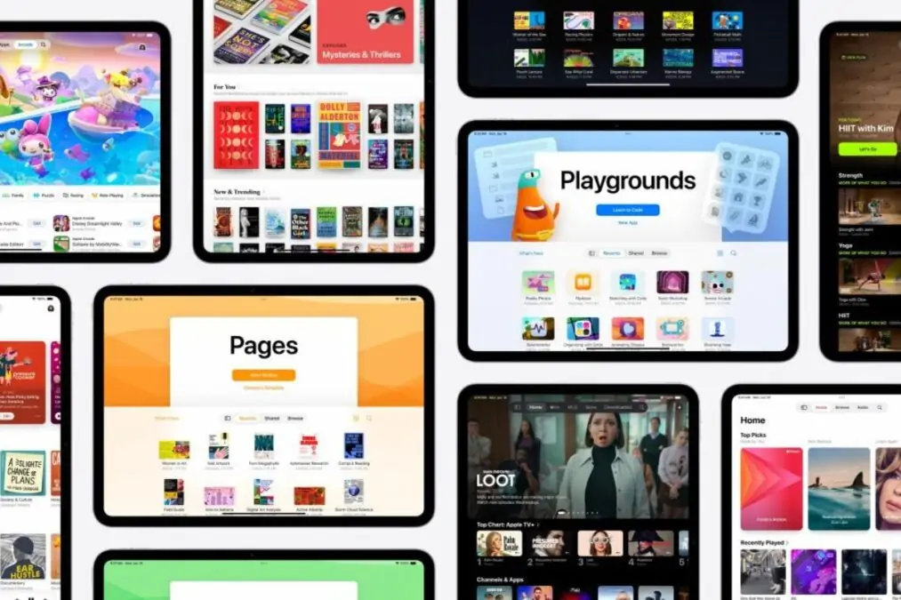 Quelles sont les principales améliorations de confidentialité introduites dans iOS 18 ?