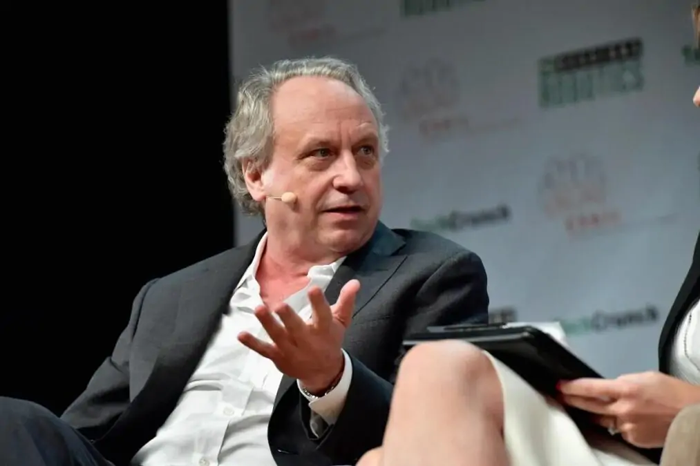 Quelles sont les principales réserves de Rodney Brooks concernant les capacités de l'IA générative ?