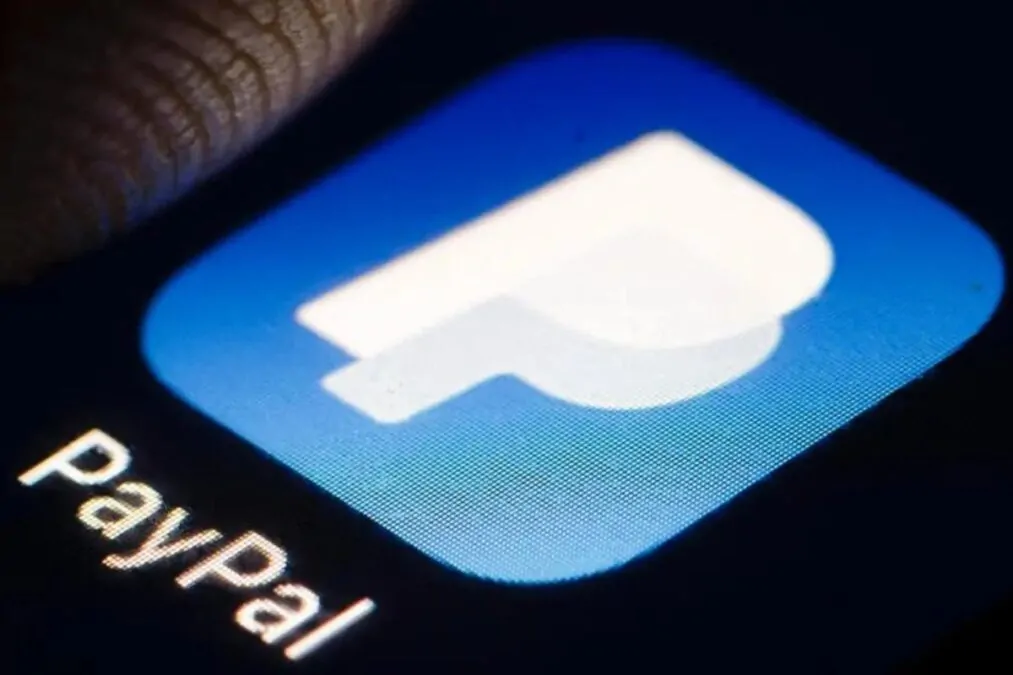 Comment PayPal envisage-t-il de convaincre les consommateurs européens de choisir son portefeuille mobile plutôt qu'Apple Wallet ou Google Pay