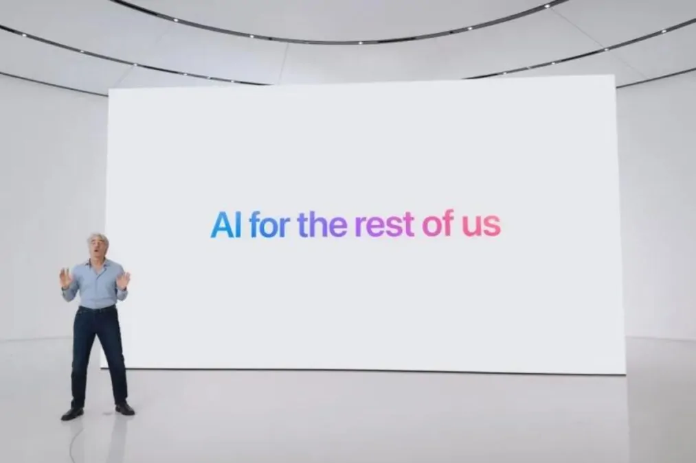 Comment activer Apple Intelligence sur votre iPhone : Guide étape par étape