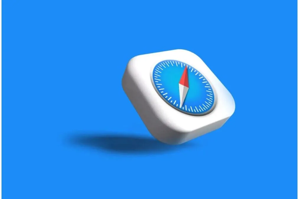 Comment la nouvelle fonctionnalité Distraction Control de Safari améliore-t-elle l'expérience utilisateur en ligne ?