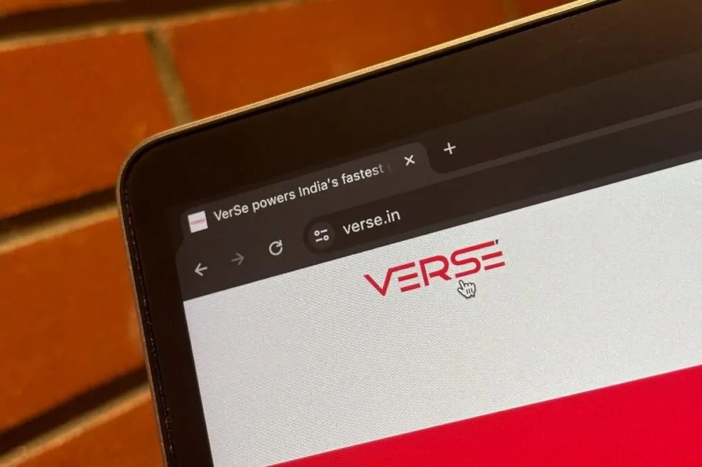 Comment l'acquisition de Valueleaf par VerSe Innovation impactera-t-elle le paysage de la publicité numérique en Inde ?