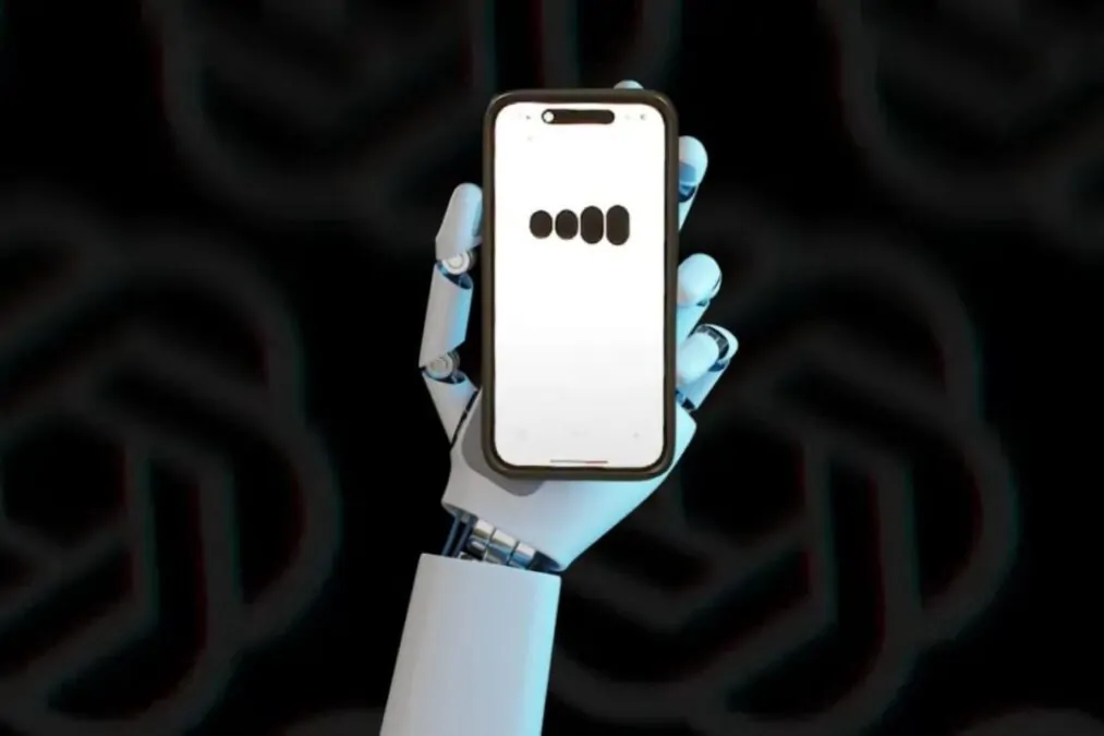 Comment le nouveau mode vocal avancé de ChatGPT pourrait-il transformer notre utilisation quotidienne des appareils numériques ?