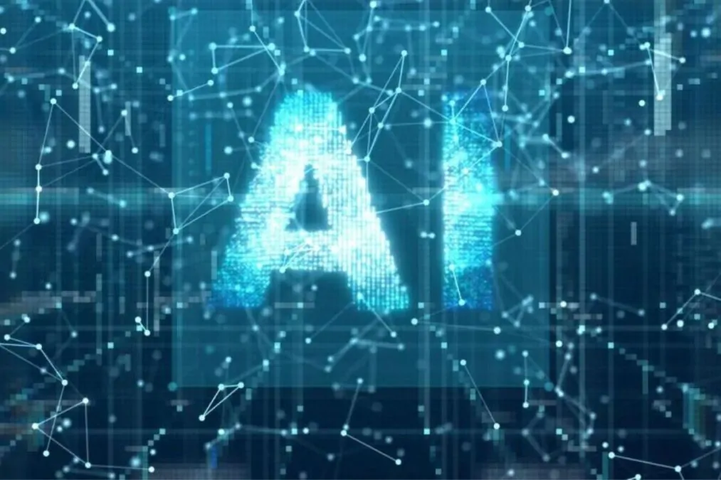 Comment les entreprises technologiques peuvent-elles concilier la croissance de l'IA avec une gestion durable des ressources en eau dans les centres de données