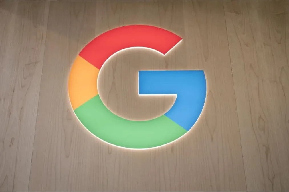Comment les nouveaux modèles d'IA Gemma 2 de Google améliorent-ils la sécurité et la transparence dans le domaine de l'IA générative ?