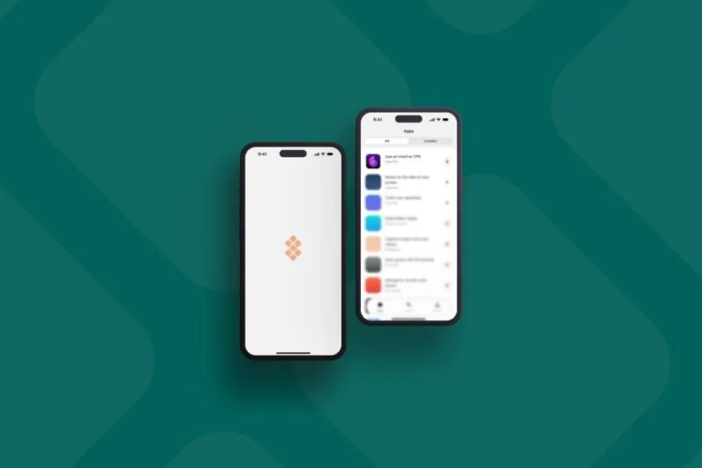 Comment les nouvelles options de magasins d'applications en Europe vont-elles changer la manière dont les utilisateurs accèdent et utilisent leurs applications mobiles