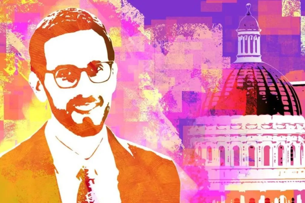 La loi californienne sur l'IA risque-t-elle vraiment de ralentir l'innovation technologique, ou est-elle nécessaire pour garantir la sécurité publique ?