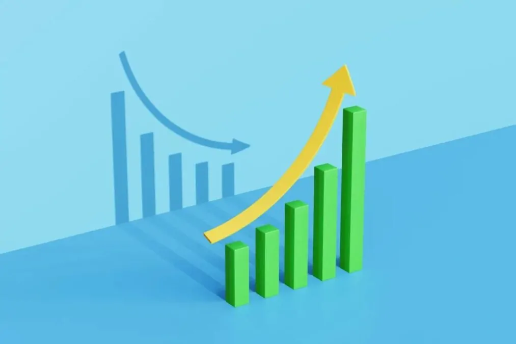 Les startups AI SDRs pourront-elles résister à la concurrence des géants établis comme Salesforce et HubSpot ?