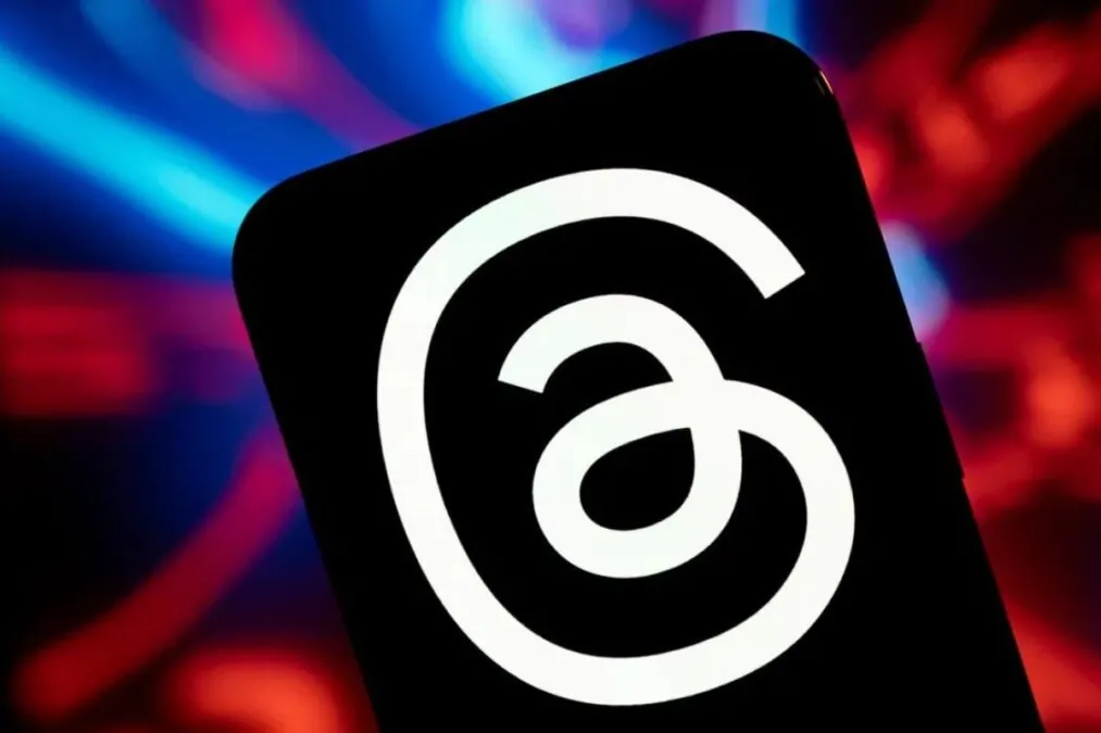 Meta prépare-t-il discrètement l'introduction de publicités sur Threads, ou est-ce simplement une étape de développement sans calendrier précis
