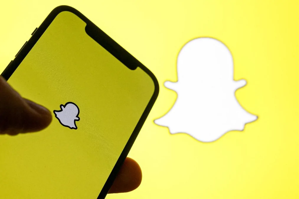 Quelles sont les nouvelles fonctionnalités apportées par la version native de Snapchat pour iPad ?
