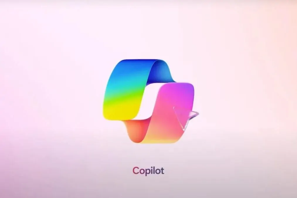 Comment Microsoft Copilot transforme-t-il les méthodes de travail avec l'intégration de l'IA dans les outils de productivité ?