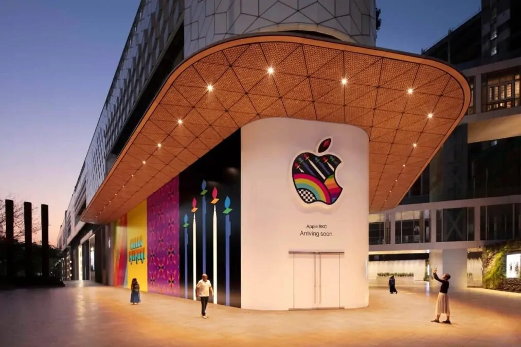 Comment la production locale en Inde influence-t-elle les prix des iPhones et la stratégie d'Apple dans le pays ?