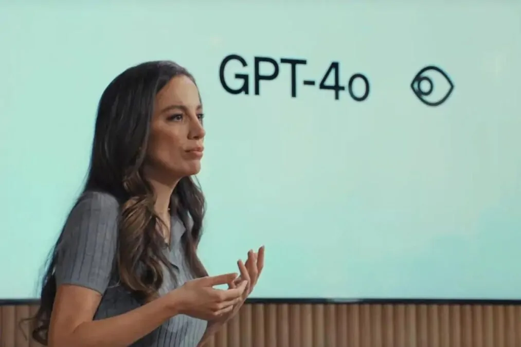 Comment le départ de Mira Murati influencera-t-il la stratégie future d’OpenAI ?