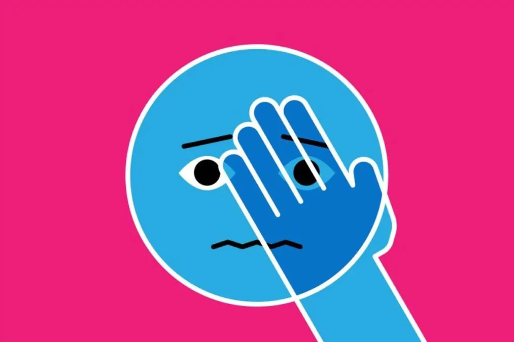L'Emotion AI peut-elle vraiment transformer les interactions en entreprise ou est-elle vouée à rester une technologie controversée
