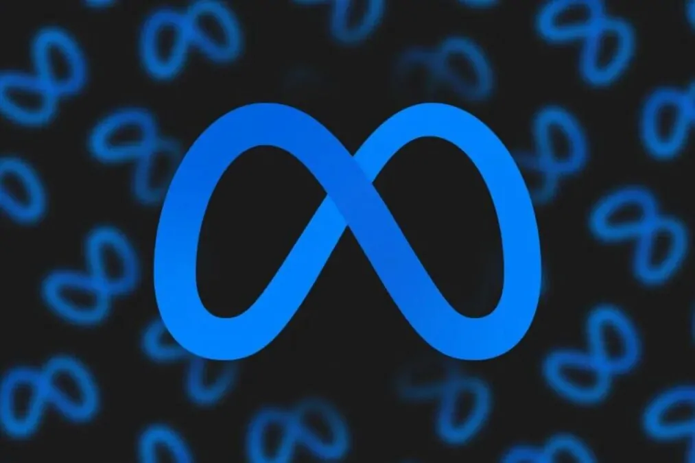 Meta modifie l’étiquette Info IA pour les contenus édités par l’intelligence artificielle