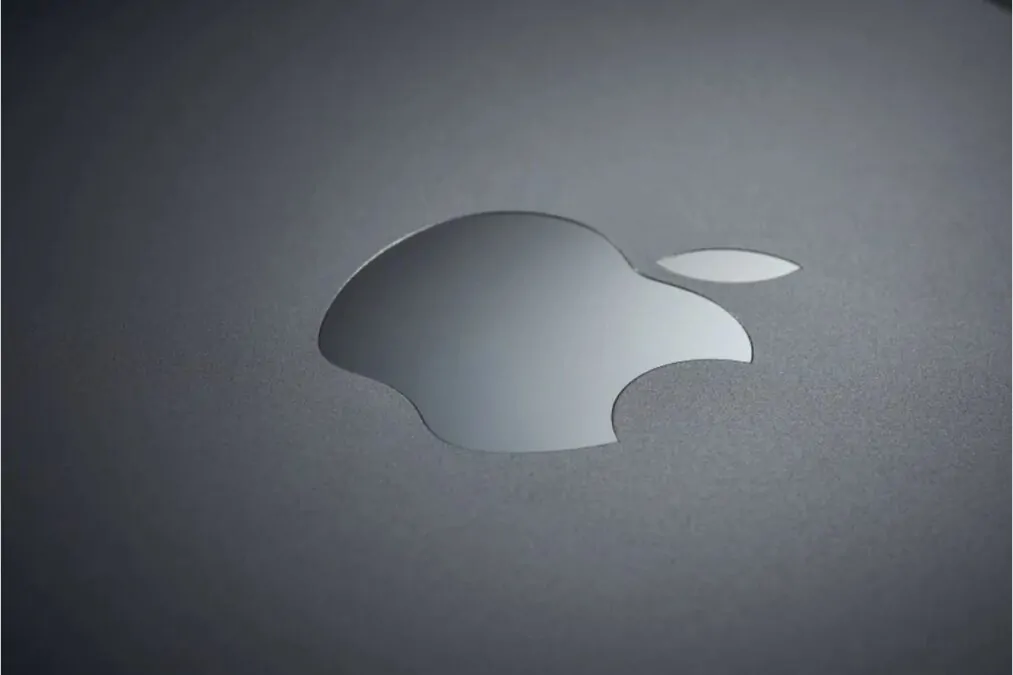 Comment Apple pourrait-il exploiter les connaissances acquises lors du développement de sa batterie de voiture pour améliorer d'autres produits futurs ?
