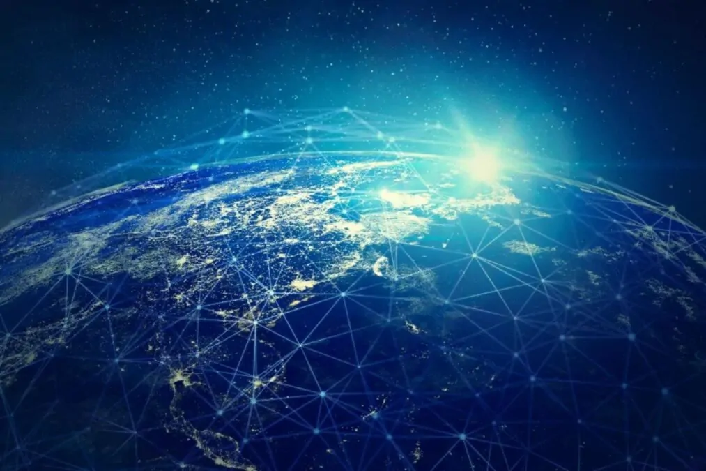 Comment les modèles du monde en IA pourraient-ils transformer notre compréhension des environnements virtuels et réels ?