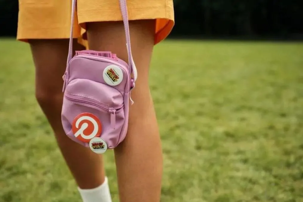 Comment l'intégration de l'IA générative par Pinterest peut-elle améliorer les performances des campagnes publicitaires des annonceurs ?