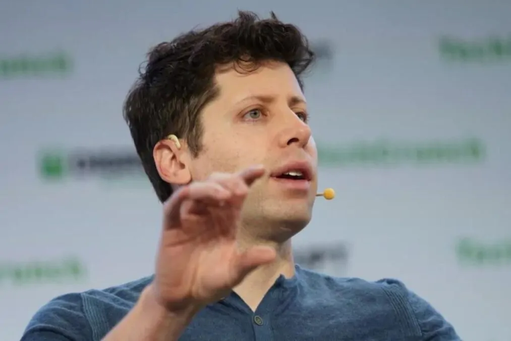 OpenAI lève 6,6 milliards de dollars : Quel impact cette levée de fonds record aura-t-elle sur l'évolution des projets d'OpenAI ?