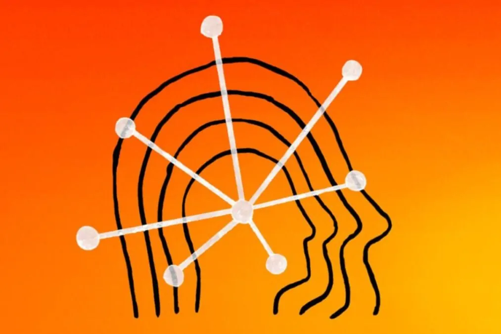 Pourquoi Durk Kingma a-t-il choisi de rejoindre Anthropic plutôt que de rester chez OpenAI ?