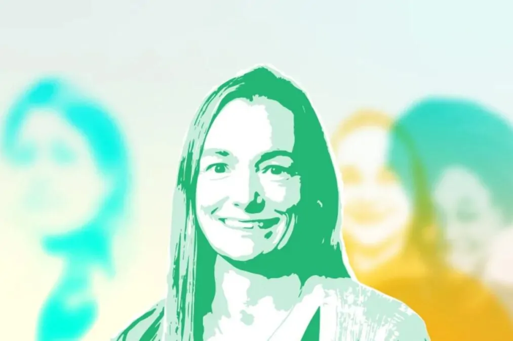 Pourquoi Marissa Hummon pense-t-elle que l'IA est essentielle pour la modernisation du réseau électrique ?