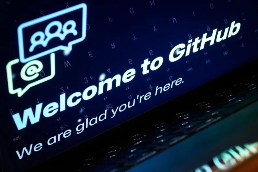 Quelles nouvelles fonctionnalités Copilot apporte-t-il aux développeurs dans Xcode ?