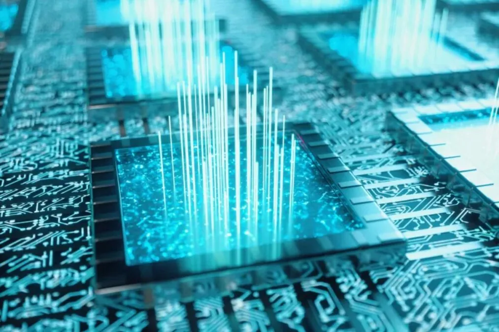 Comment MatX compte-t-elle surpasser les performances des GPU Nvidia dans le domaine de l’intelligence artificielle ?
