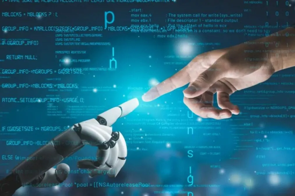 Comment OpenAI peut-elle garantir une approche éthique et universelle dans le développement d'une IA morale ?