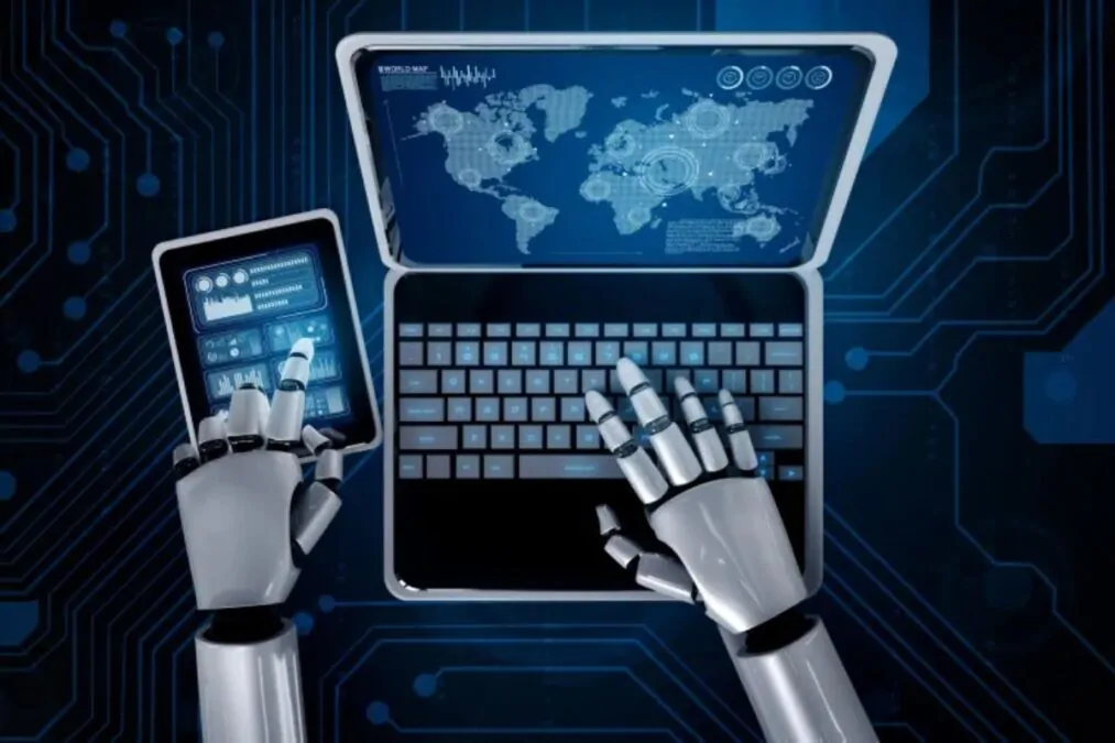 Comment QwQ-32B-Preview se distingue-t-il des modèles d'OpenAI en matière de capacités de raisonnement et d'accessibilité ?