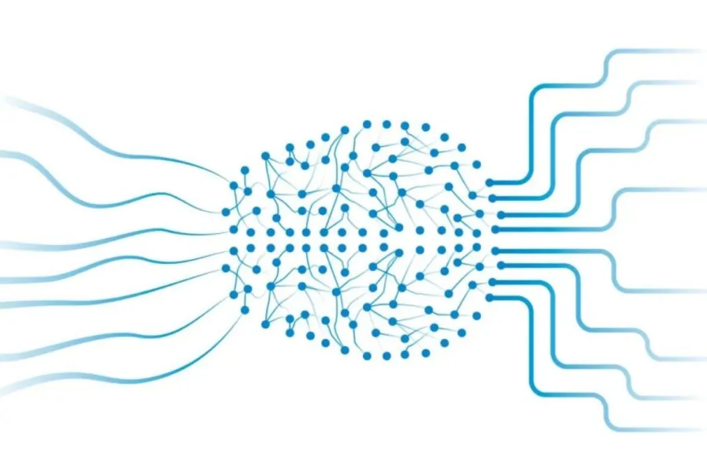 Comment Tülu 3 aide-t-il les entreprises à personnaliser leurs modèles IA tout en réduisant leur dépendance aux géants technologiques ?