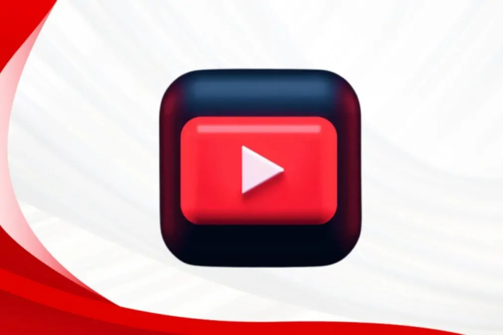 Comment YouTube parvient-il à concilier innovation et respect des droits d’auteur avec sa nouvelle fonctionnalité de remix assistée par l’IA ?