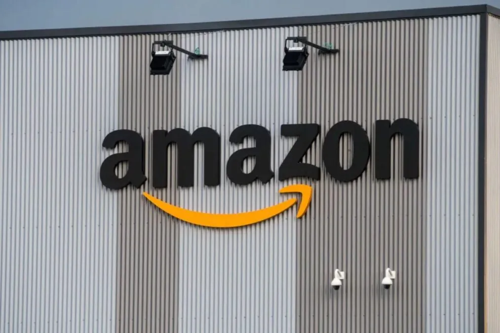 Comment la faille MOVEit a-t-elle conduit à une fuite de données des employés d’Amazon ?