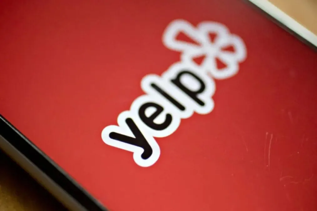 Comment l'acquisition de RepairPal par Yelp pourrait-elle influencer l'avenir des services automobiles et des publicités dans ce secteur ?