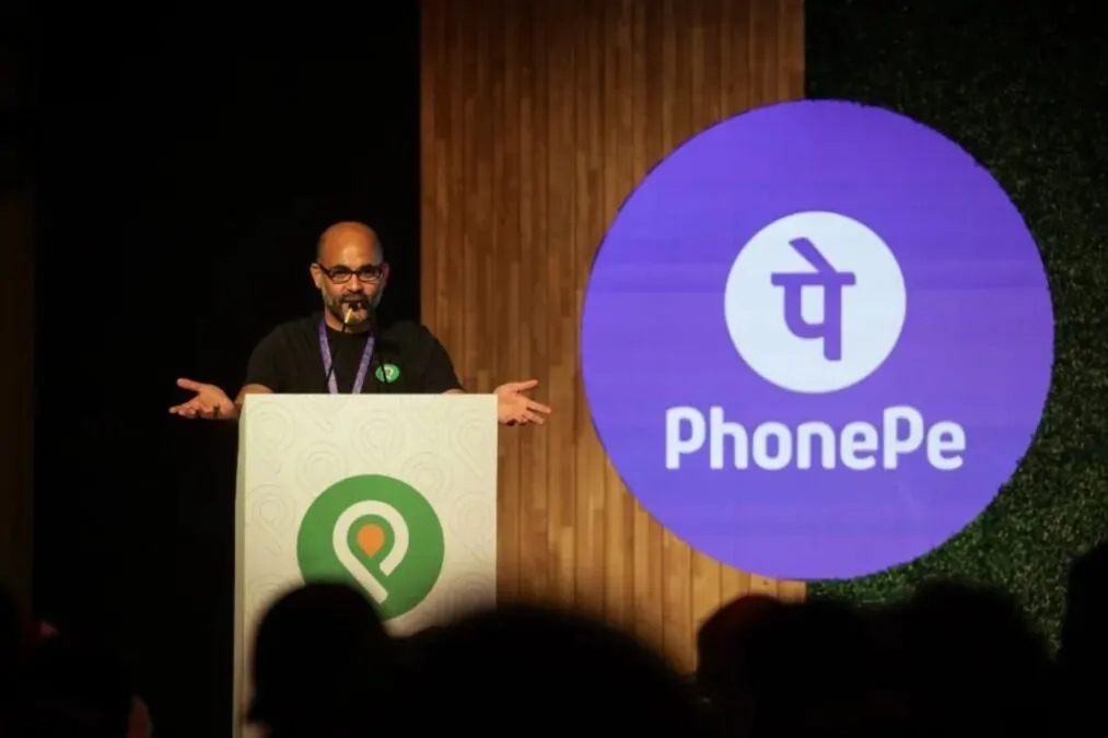 Comment le partenariat entre Xiaomi et PhonePe pourrait-il redéfinir le marché des app stores en Inde