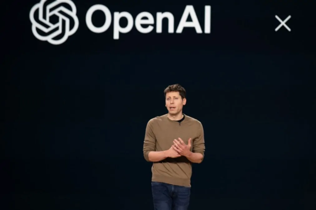 _Quels sont les enjeux juridiques et éthiques soulevés par l'utilisation des contenus protégés par l'IA, comme dans le cas de la plainte d'ANI contre OpenAI