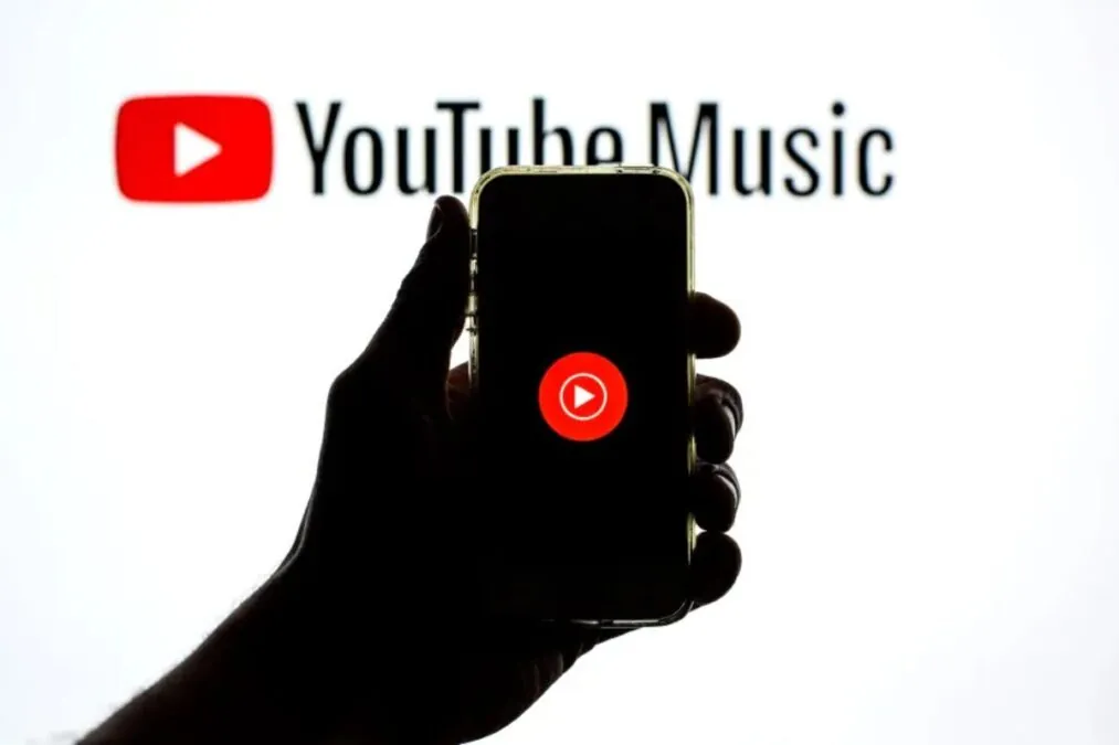 Quels sont les moments musicaux les plus mémorables de votre année 2024 selon le récapitulatif de YouTube Music ?