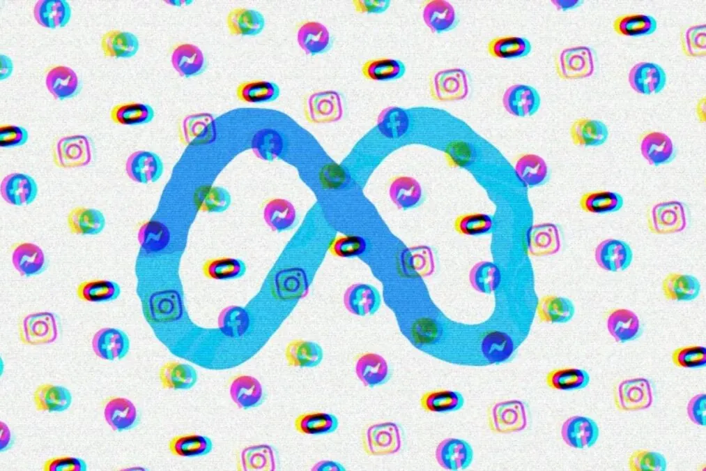 Comment Meta Video Seal peut-il contribuer à limiter la propagation des contenus falsifiés en ligne